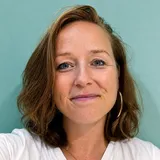 Aurélie Thomas