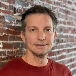 Olivier Clerget Olivier Clerget