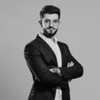 Nino Malbon