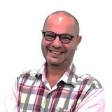 Laurent Marsal