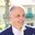 Jean-Luc Marchal