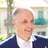 Jean-Luc Marchal