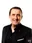 Franck Legendre
