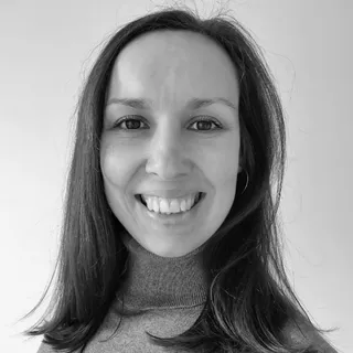 Elena Hennebelle Elena Hennebelle