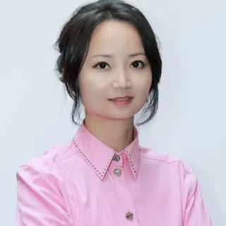 Chunfei Lin Chunfei Lin