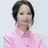 Chunfei Lin