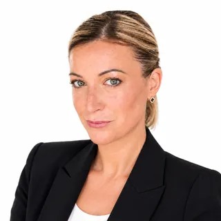 Marion Lebeau Marion Lebeau