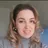 Olga Vicevici
