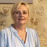 Laurence Leroux