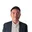 Nhan Bui