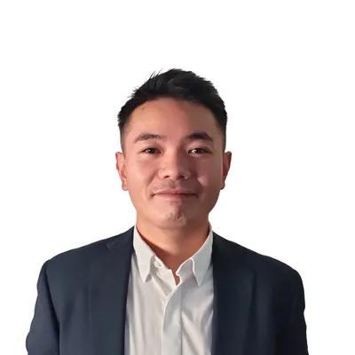 Nhan Bui