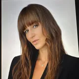 Christina Holgado