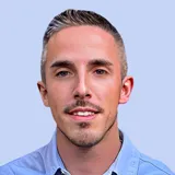 Maxime Charbonnier