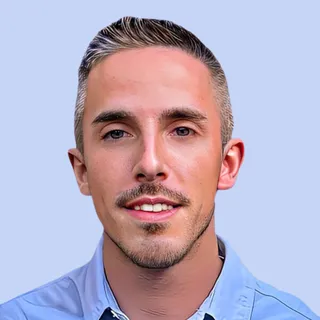 Maxime Charbonnier Maxime Charbonnier