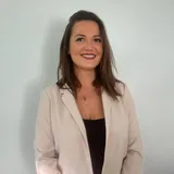 Cassandre Carminati