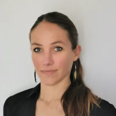 Claire Muchert