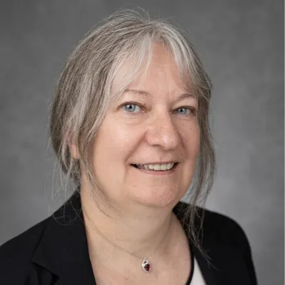Carole Macaire