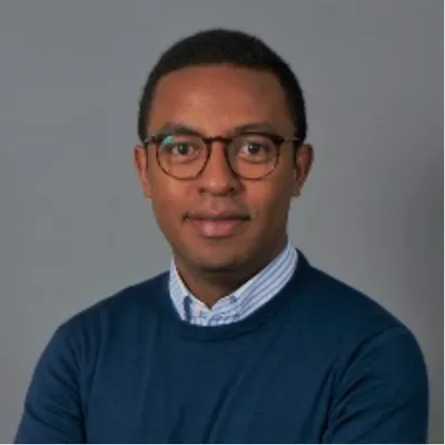 Andri Rakotovao