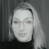 Eve MAROTTA