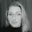 Eve MAROTTA