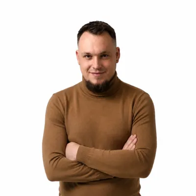 Guillaume Troussier