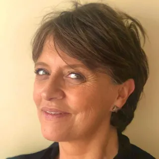 Myriam Montanari Myriam Montanari