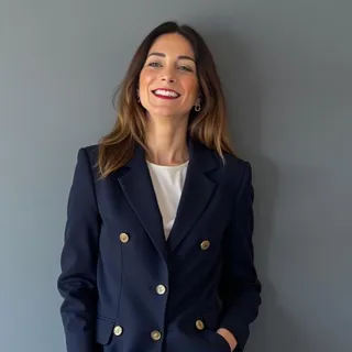 Laetitia Rodriguez