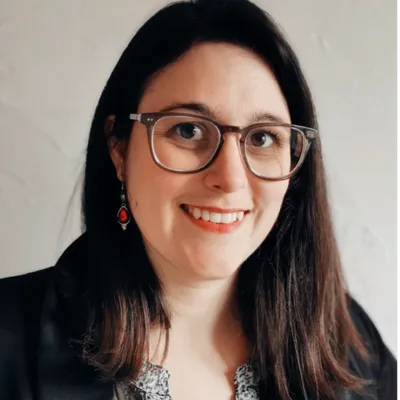 Loïs Peridon