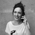 Séverine Genlinso