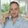 Anthony Haudebault