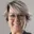 Carole Midroit