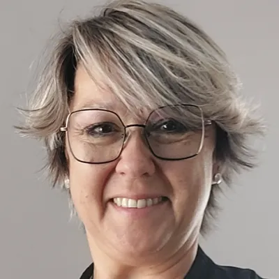 Carole Midroit