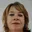 Christelle Gilouppe Christelle Gilouppe