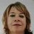 Christelle Gilouppe