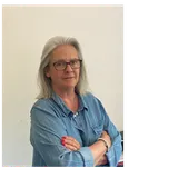 Béatrice Garnery