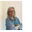 Béatrice Garnery