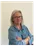 Béatrice Garnery