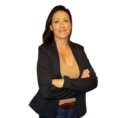 Émilie Brouillard