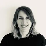 Claire Gautier