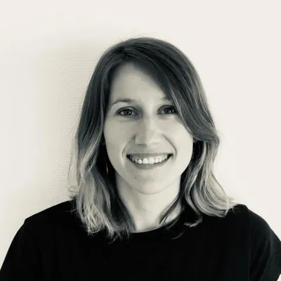 Claire Gautier Claire Gautier