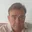 Bruno Le Guenedal
