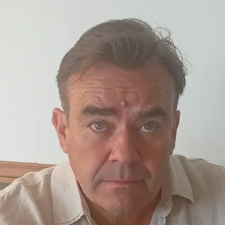 Bruno Le Guenedal