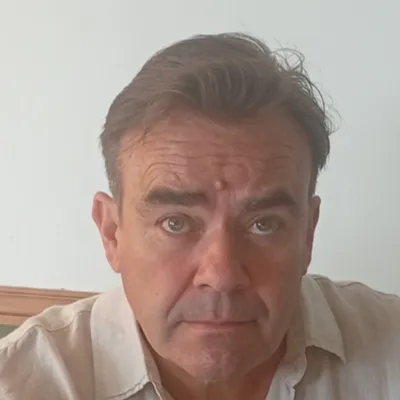 Bruno Le Guenedal