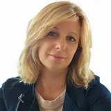 Eugénie Bervard