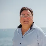 Marc Pineau