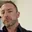 Laurent Caldier