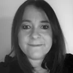 Sandrine Loyer