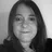 Sandrine Loyer