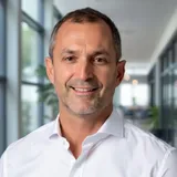 Olivier Du Parc Locmaria