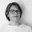 Sandrine Pratlong